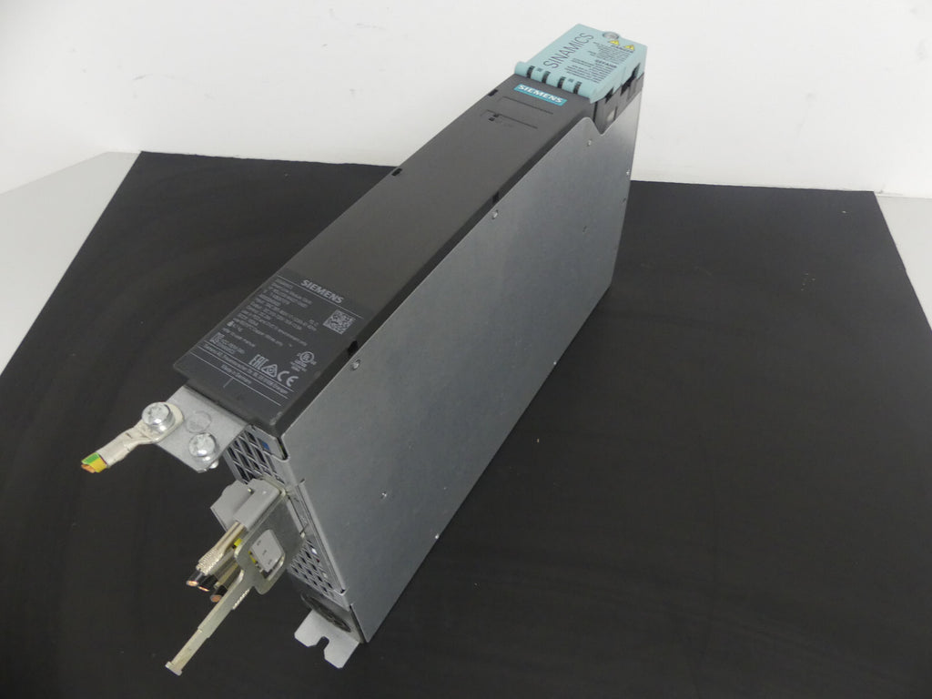 Siemens 6SL3130-6AE21-0AB1