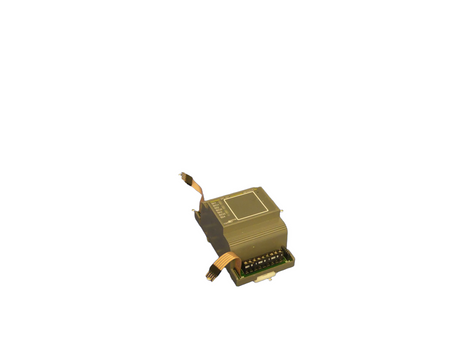 JOHNSON CONTROLS XPL-421-5