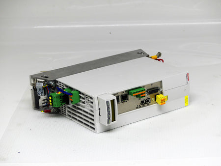 Rexroth HCS01.1E-W0018-A-03-B-ET-EC-NN-S4-NN-FW