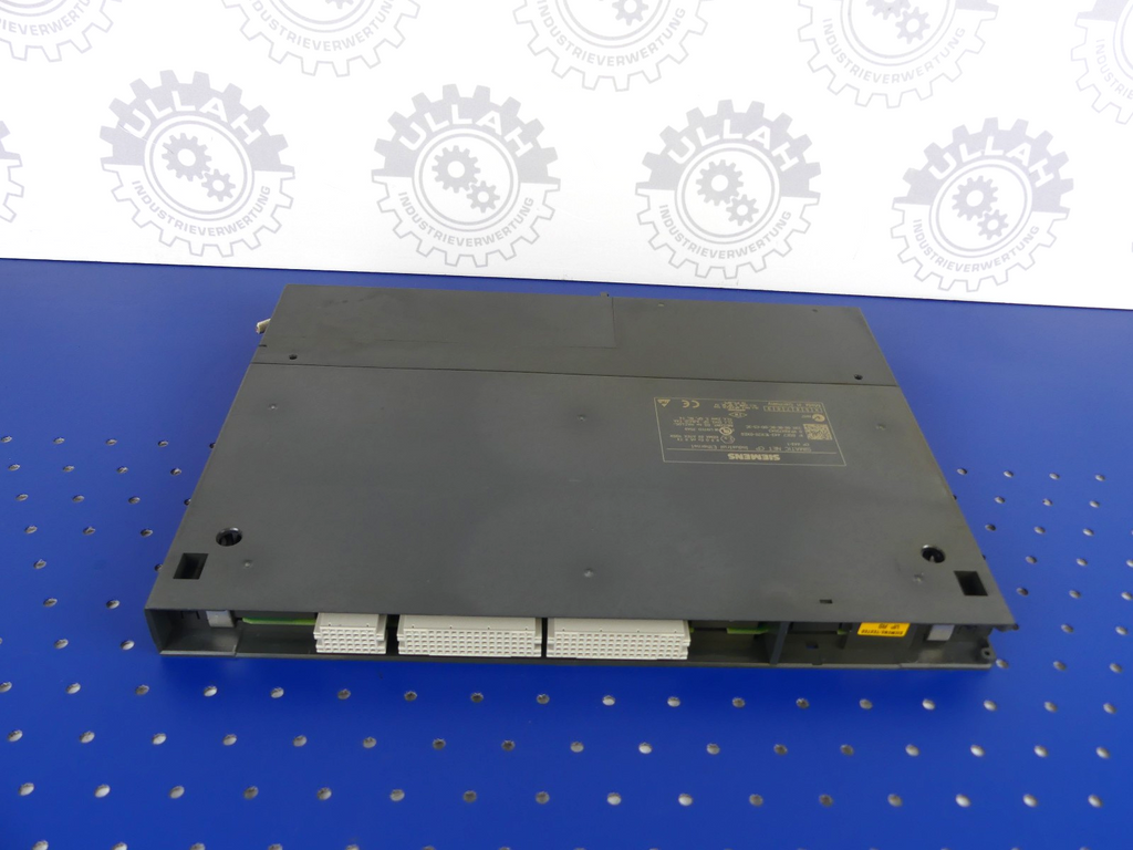 Siemens 6GK7 443-1EX20-0XE0