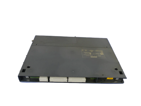 Siemens 6GK7 443-1EX20-0XE0