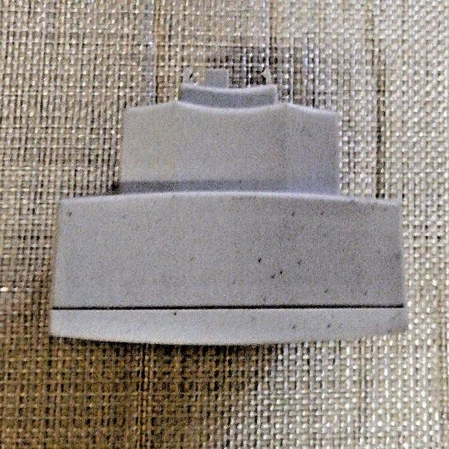 Festo SPC200-MMI-1 // 170226