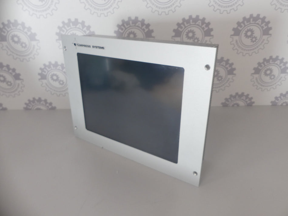 Amtech Tempress 909099