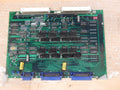 Mitsubishi  Board FX53A  BN624A240H05