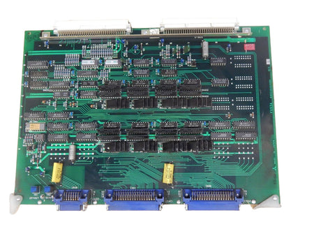 Mitsubishi  Board FX53A  BN624A240H05