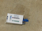  KEYENCE SL-R11 Netzteil Power Supply used