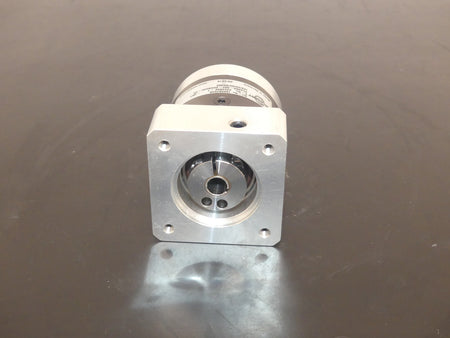 NEUGART PLE060-003-SSSB3AC-E9 Neuewertig s.Bilder