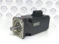 SIEMENS 1FT6084-8AH71-3AL0-Z
