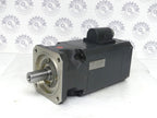 SIEMENS 1FT6084-8AH71-3AL0-Z