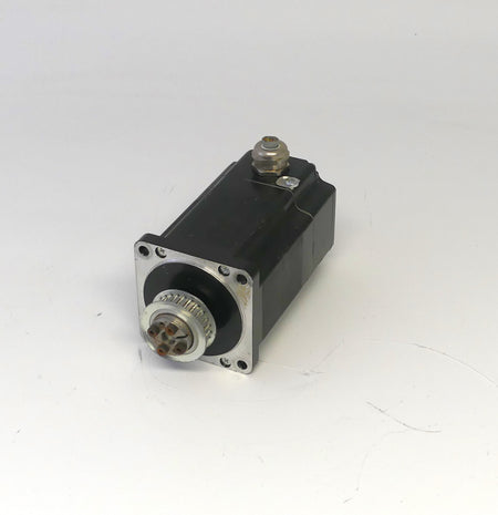 Berger Lahr VRDM3910/50LWB Motor Plc Module zt