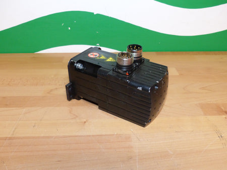 Servomotor  Bosch SG-Y1.006.010-00.010 s.Bilder