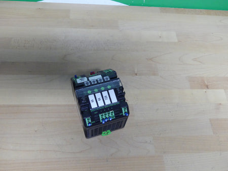 Murr Elektronik MICO 4.10 Art.No.9000-41034-0401000