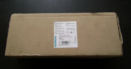 Siemens Simatic Terminalmodul 3RK1903-3EC10 Neu