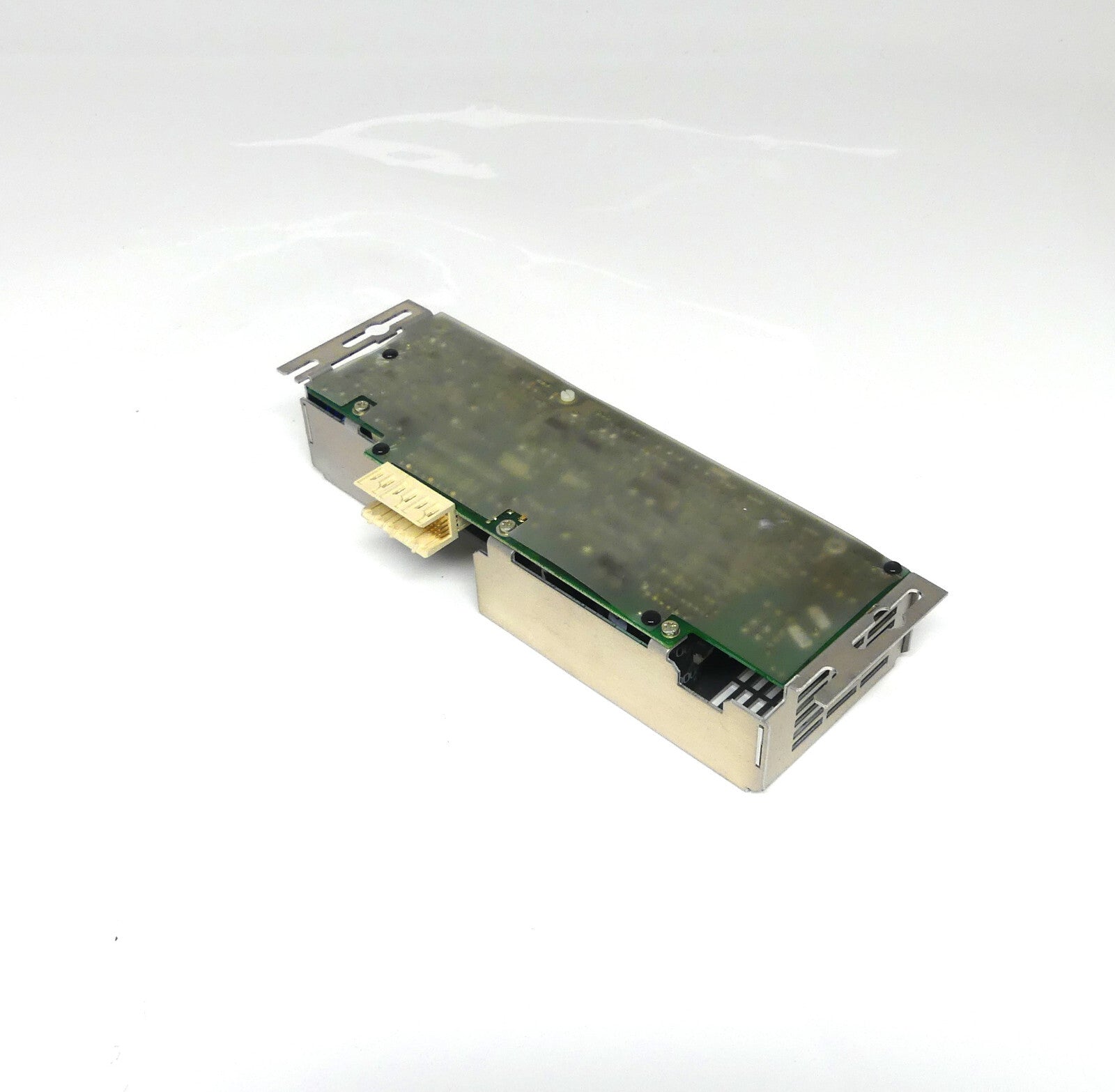 SIEMENS 6FC5247-0AA17-0AA1