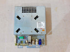 Siemens Sinumerik 840D  6FC5210-0DA21-1AA0  Version B MMC103  Used