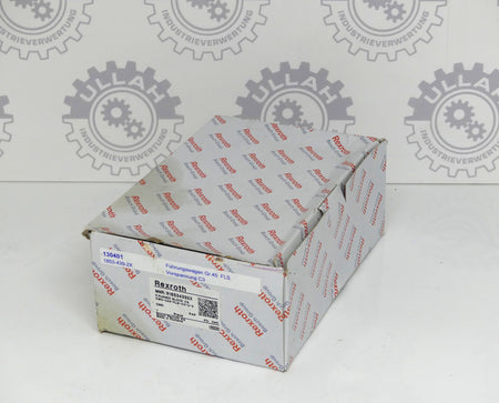 REXROTH RWD-045-FLS-C3-U-2