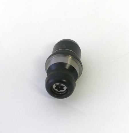 SCHUNK SPANNBOLZEN D23.5 F.ZKG-SPANNUNG