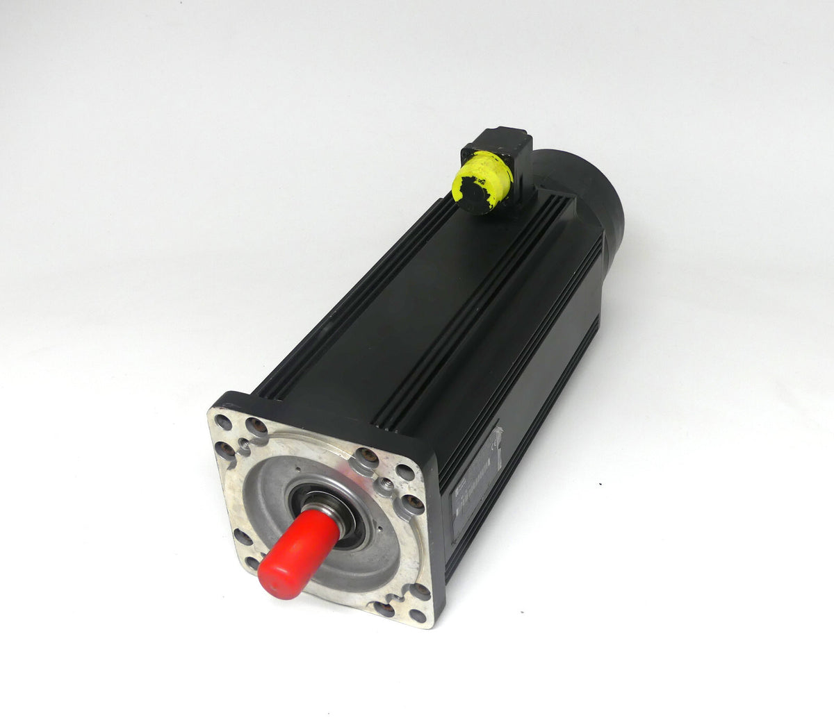 Rexroth Indramat MAC090C-0-KD-2-C/130-A-1/S011 Servomotor