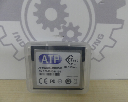 BECKHOFF CX2900-0032