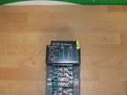 Mitsubishi Electric Eingang / Ausgang Modul AX80Y80C used