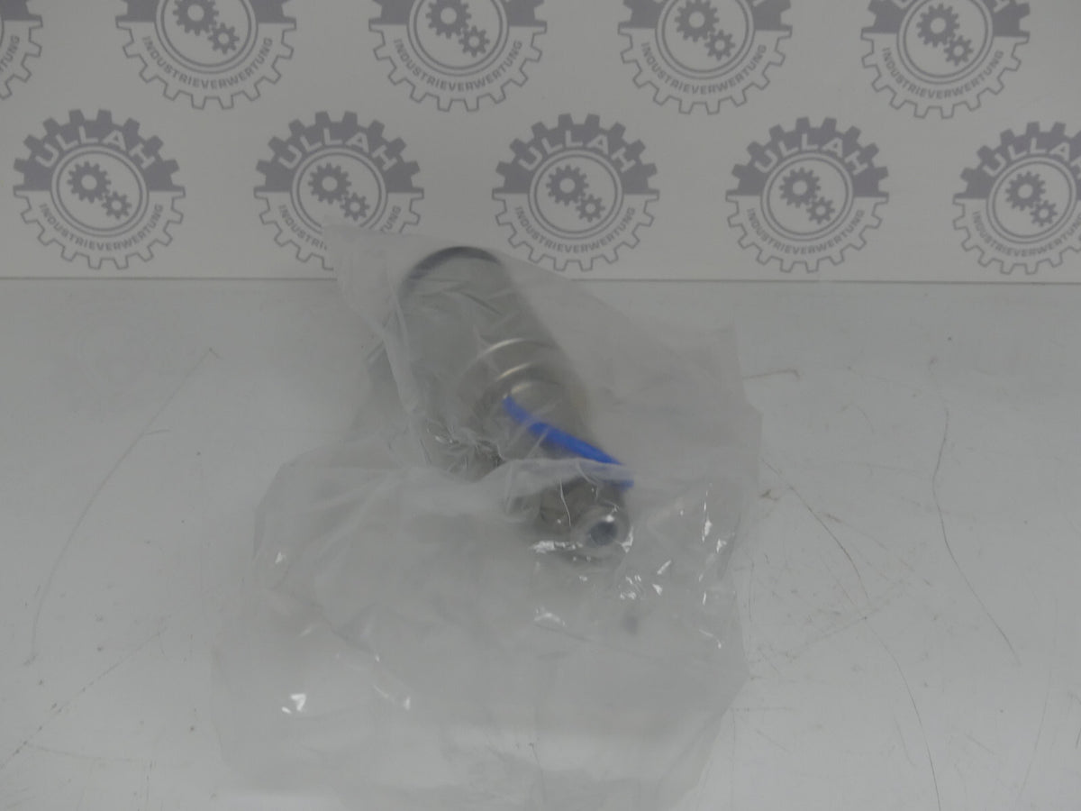 rofin siner  laser kuf E07909 1-9382X01 f 120 Q  E07909 1-9382X01 f120Q s.Bilder