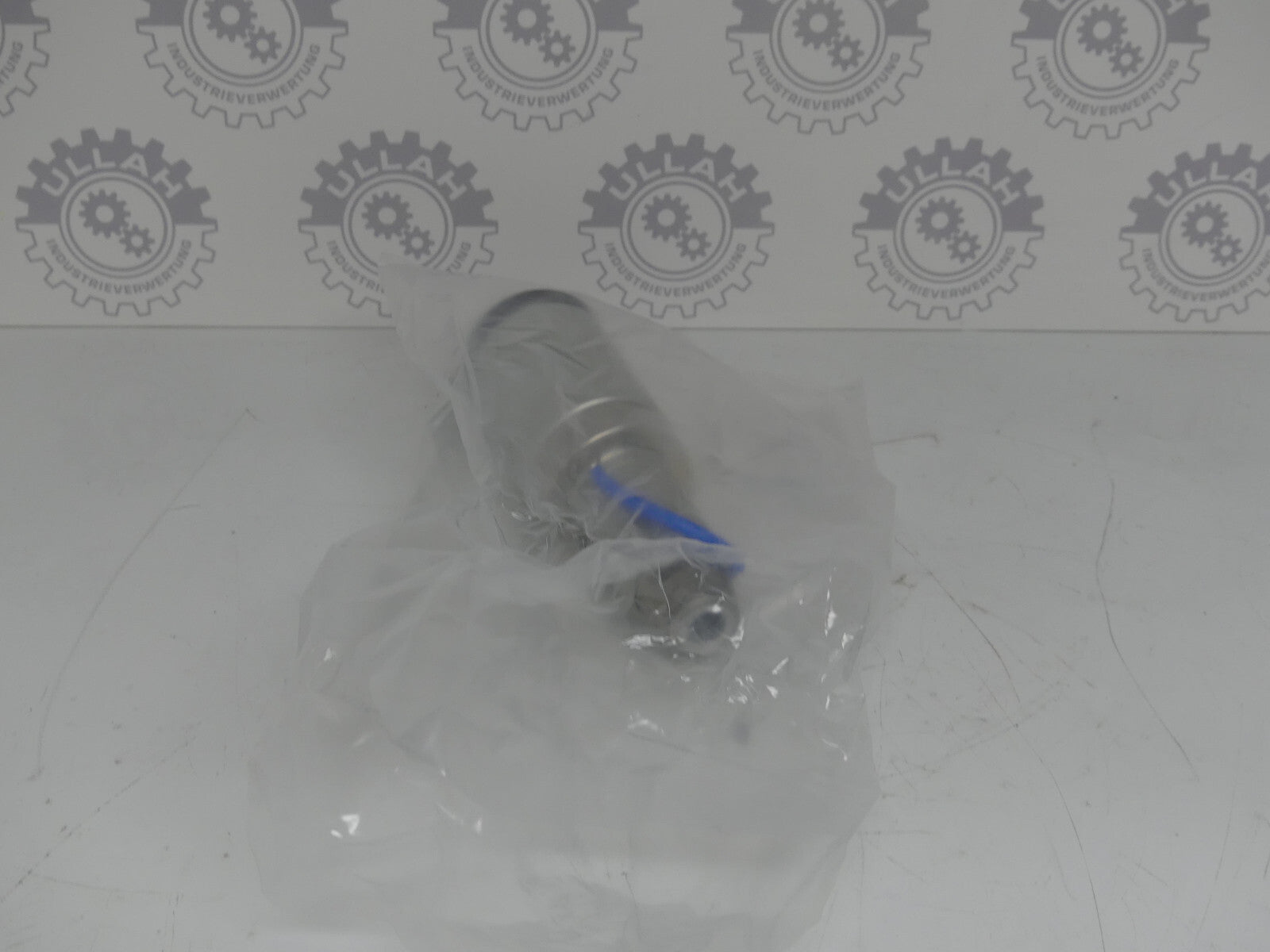 rofin siner  laser kuf E07909 1-9382X01 f 120 Q  E07909 1-9382X01 f120Q s.Bilder