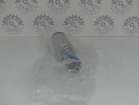 rofin siner  laser kuf E07909 1-9382X01 f 120 Q  E07909 1-9382X01 f120Q s.Bilder