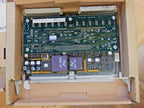 Siemens Sinumerik  6FC5110-0BA01-1AA0 NC CPU-Karte Unbenutzt Siehe Bitte Bilder