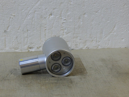  ISRA Vision  Smart Spot sls-poe-b-20-w-1-2-01.06