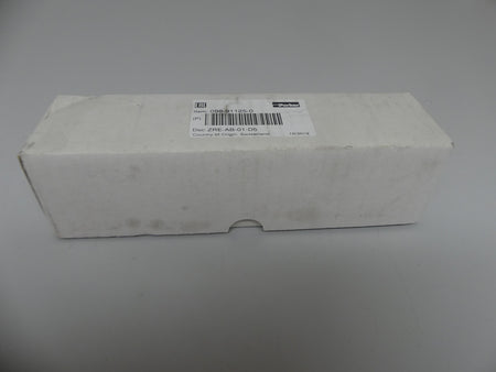 Parker ZRE-AB-01-D5