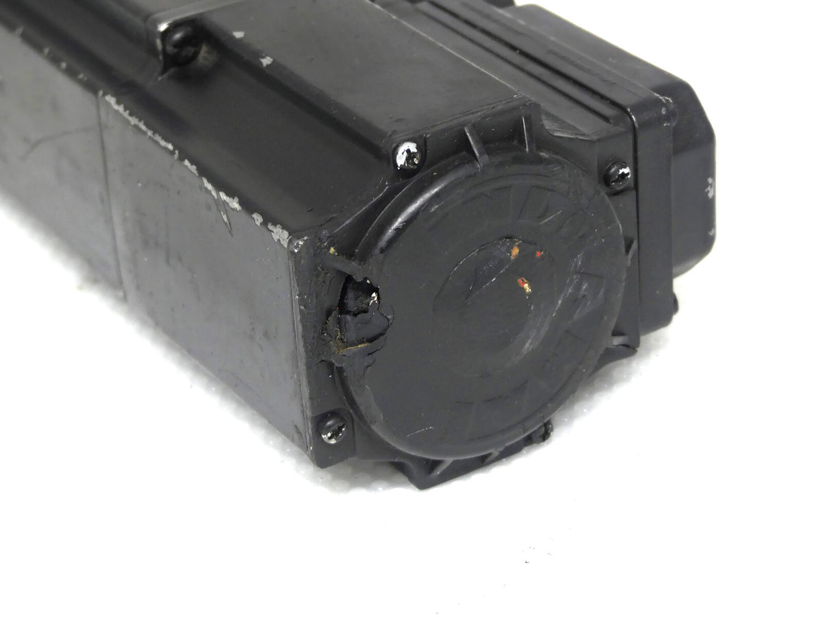 REXROTH  MKD041B-144-KP1-KN (leicht beschädigt)