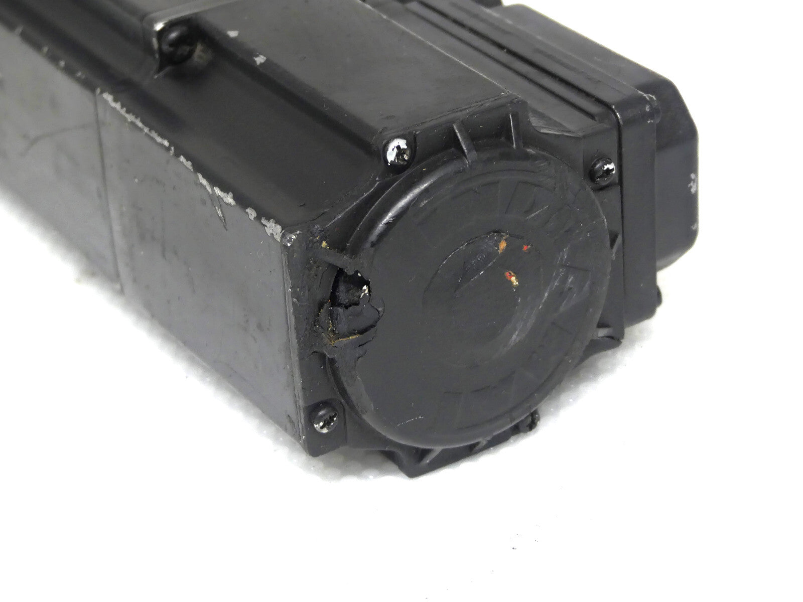 REXROTH  MKD041B-144-KP1-KN (leicht beschädigt)