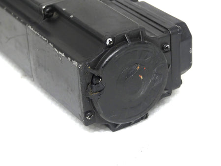 REXROTH  MKD041B-144-KP1-KN (leicht beschädigt)