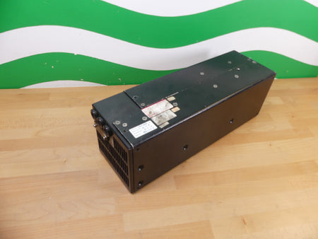 Schroff PE 1967/24 U Power Supply