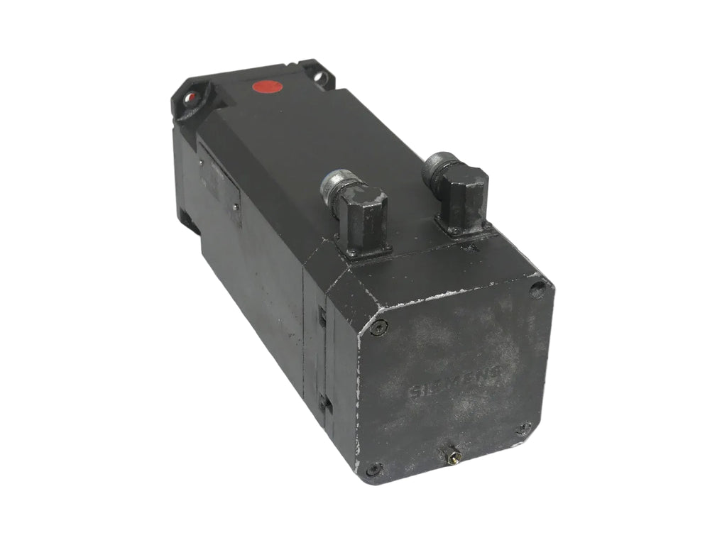 Siemens  Brushless-Servomotor 1FT6064-1AF71-4EG1