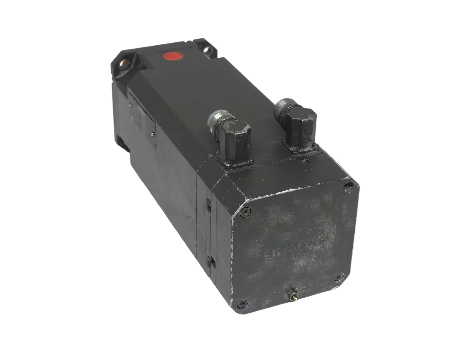 Siemens  Brushless-Servomotor 1FT6064-1AF71-4EG1