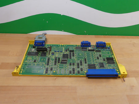 Fanuc A16B-2200-017