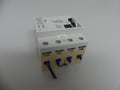 Siemens 5SM1 342-6 RCCB