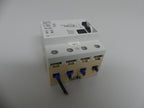 Siemens 5SM1 342-6 RCCB