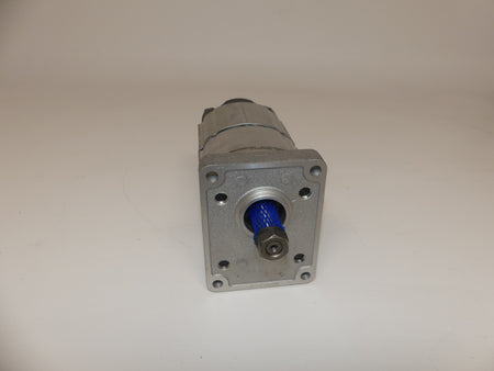 Parker Pmd-Chemnatz Hydraulische Gang Pumpe  pt.no.3349121274