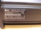 Rexroth Indramat Permanent Magnet Motor MKD090B-058-KG1-KN