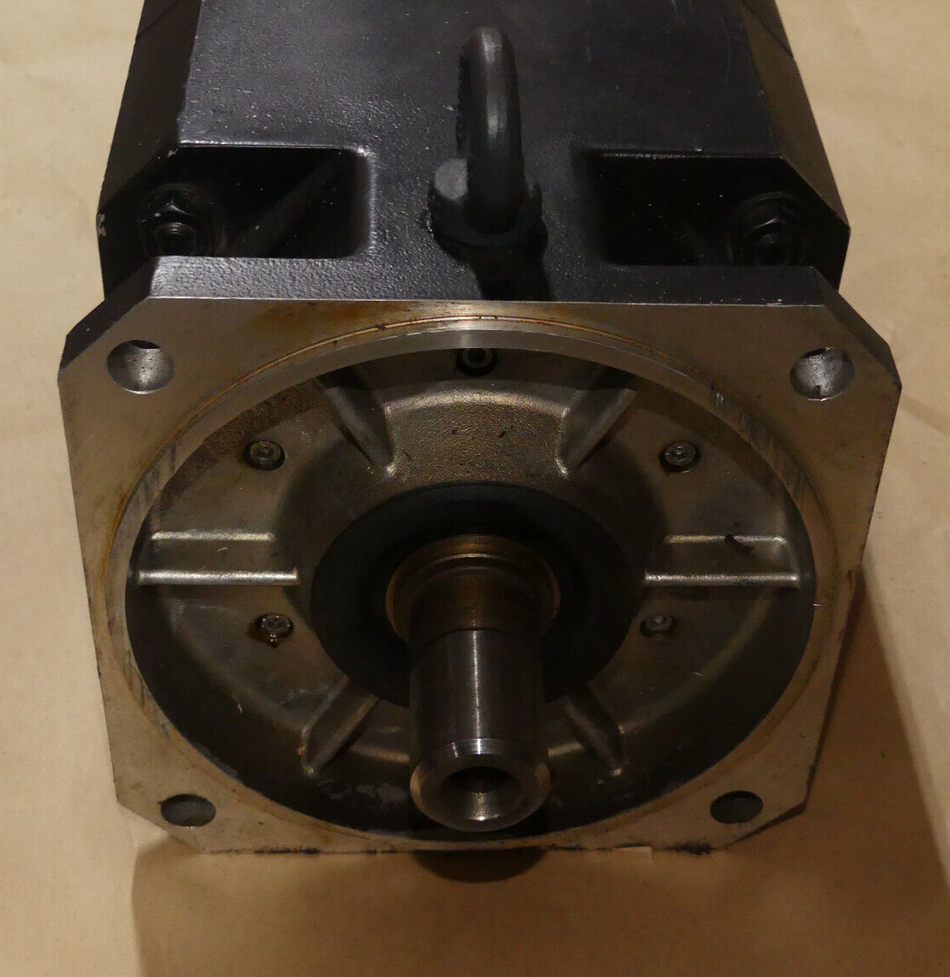 Bosch SD-B5.250.015-05.000 Bürstenloser Servomotor