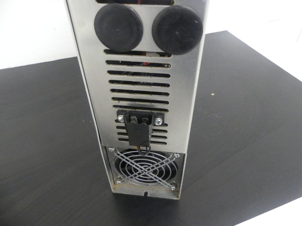 Baumüller BEUG2-60-30-B-003