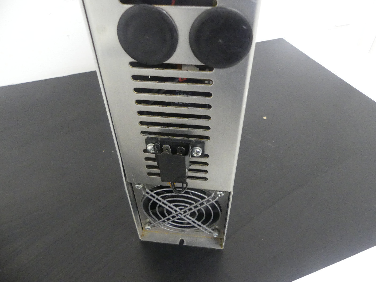 Baumüller BEUG2-60-30-B-003