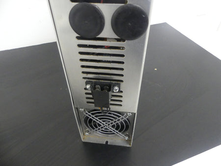 Baumüller BEUG2-60-30-B-003