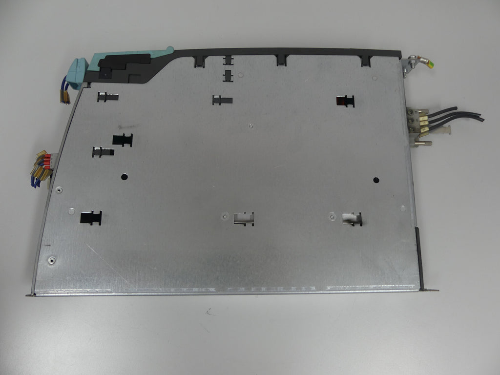 Siemens 6SL3130-6AE15-0AB0