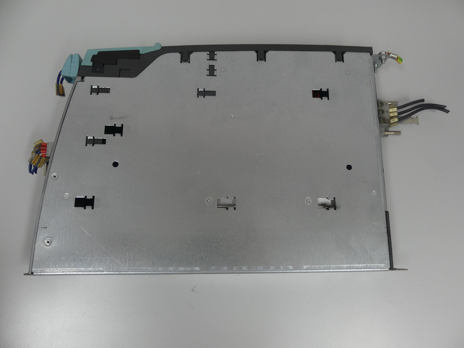 Siemens 6SL3130-6AE15-0AB0