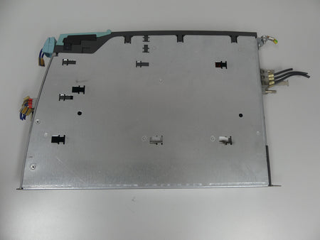 Siemens 6SL3130-6AE15-0AB0