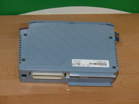 B&R Di 475 3Di475.6  Rev- C0 // Digital Modul 