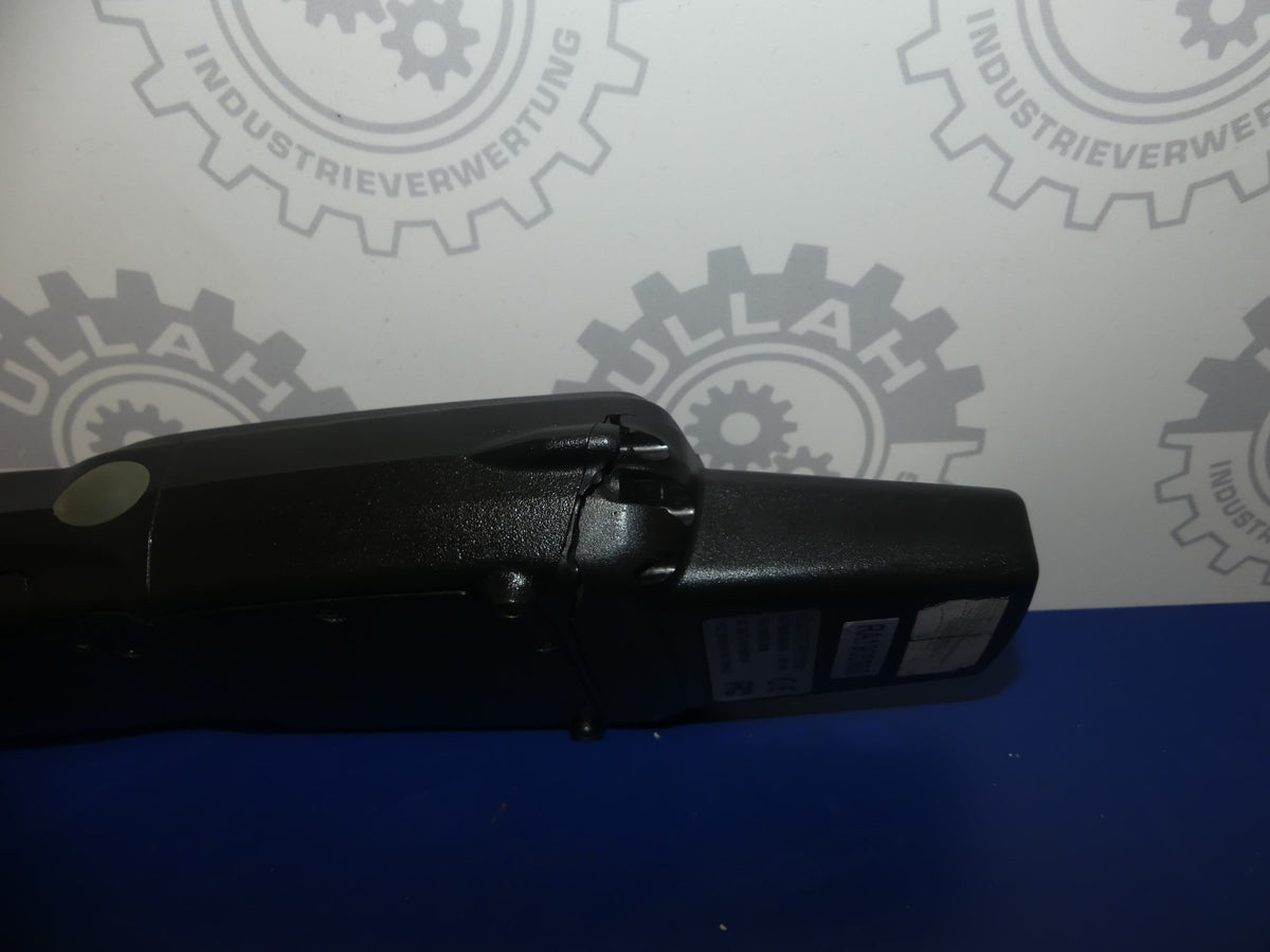 Siemens 6GT2803-0AC0